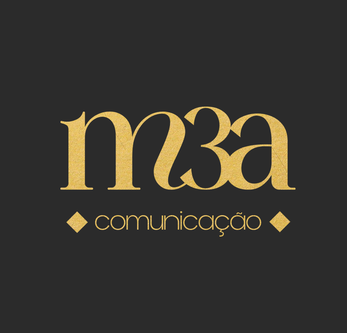 M3A Comunicação